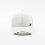Product thumbnail 1 of 7