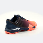 Product thumbnail 31 of 40