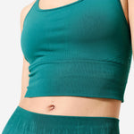 Product thumbnail 5 of 9