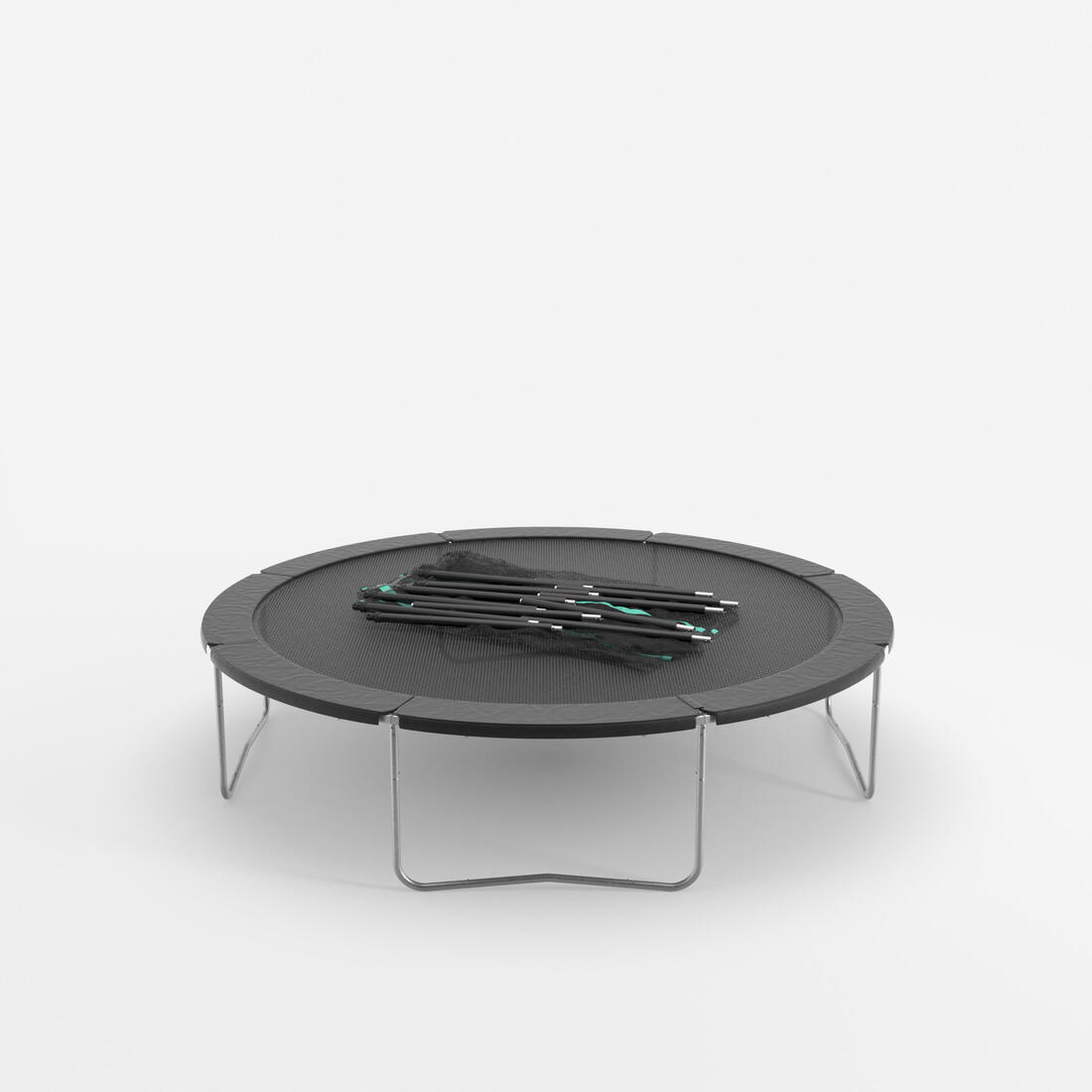 IMG_8799832_2