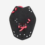 Product thumbnail 3 of 12
