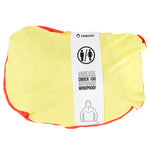 Product thumbnail 9 of 10