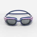 Product thumbnail 5 of 11