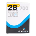 Product thumbnail 7 of 10