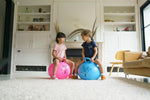 Product thumbnail 3 of 14