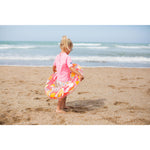 Product thumbnail 4 of 5