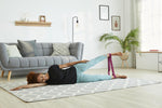 Product thumbnail 5 of 9