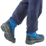 Product thumbnail 7 of 8