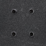 Product thumbnail 8 of 18