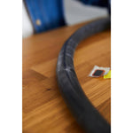 Product thumbnail 59 of 86