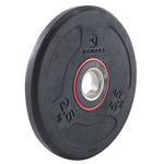 Product thumbnail 1 of 7
