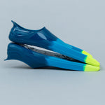 Product thumbnail 14 of 16