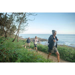 Product thumbnail 4 of 12