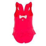 Product thumbnail 5 of 10