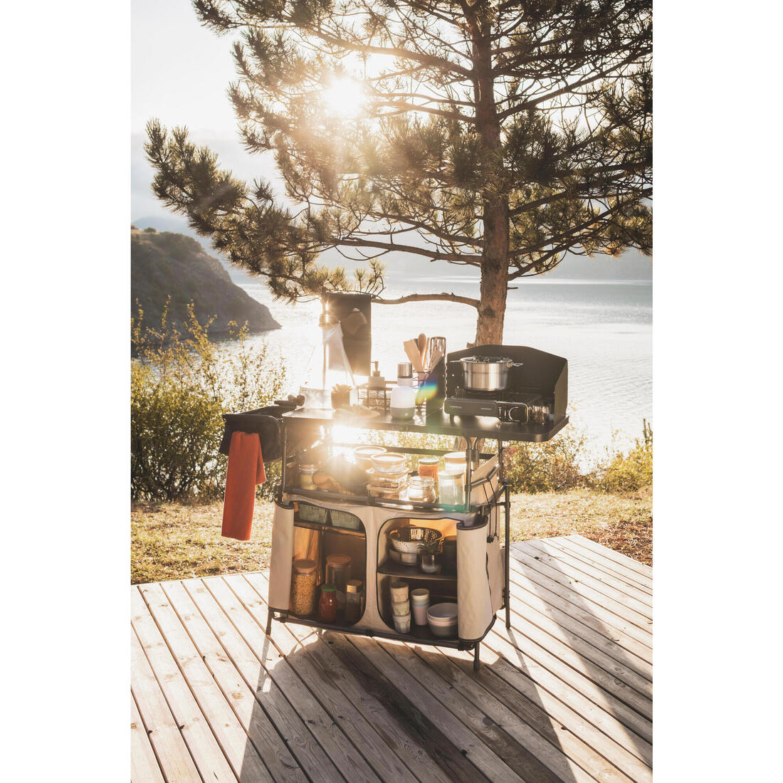 IMG_8901652_14