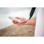 Product thumbnail 6 of 7