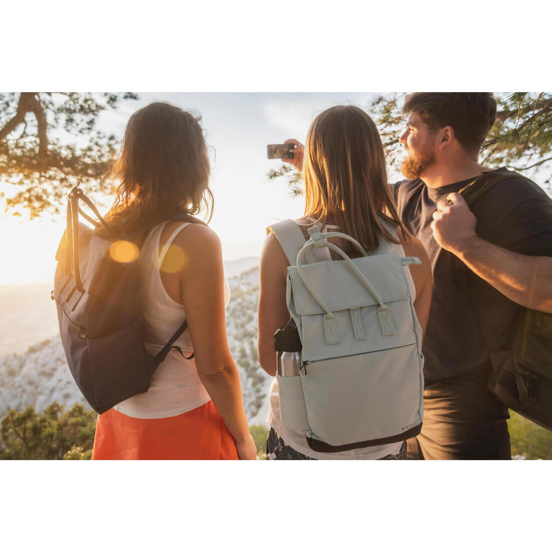 IMG_8554433_22
