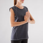 Product thumbnail 10 of 16