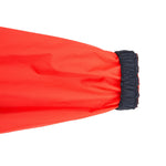 Product thumbnail 12 of 20