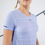 Product thumbnail 3 of 10