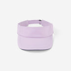 lilac purple