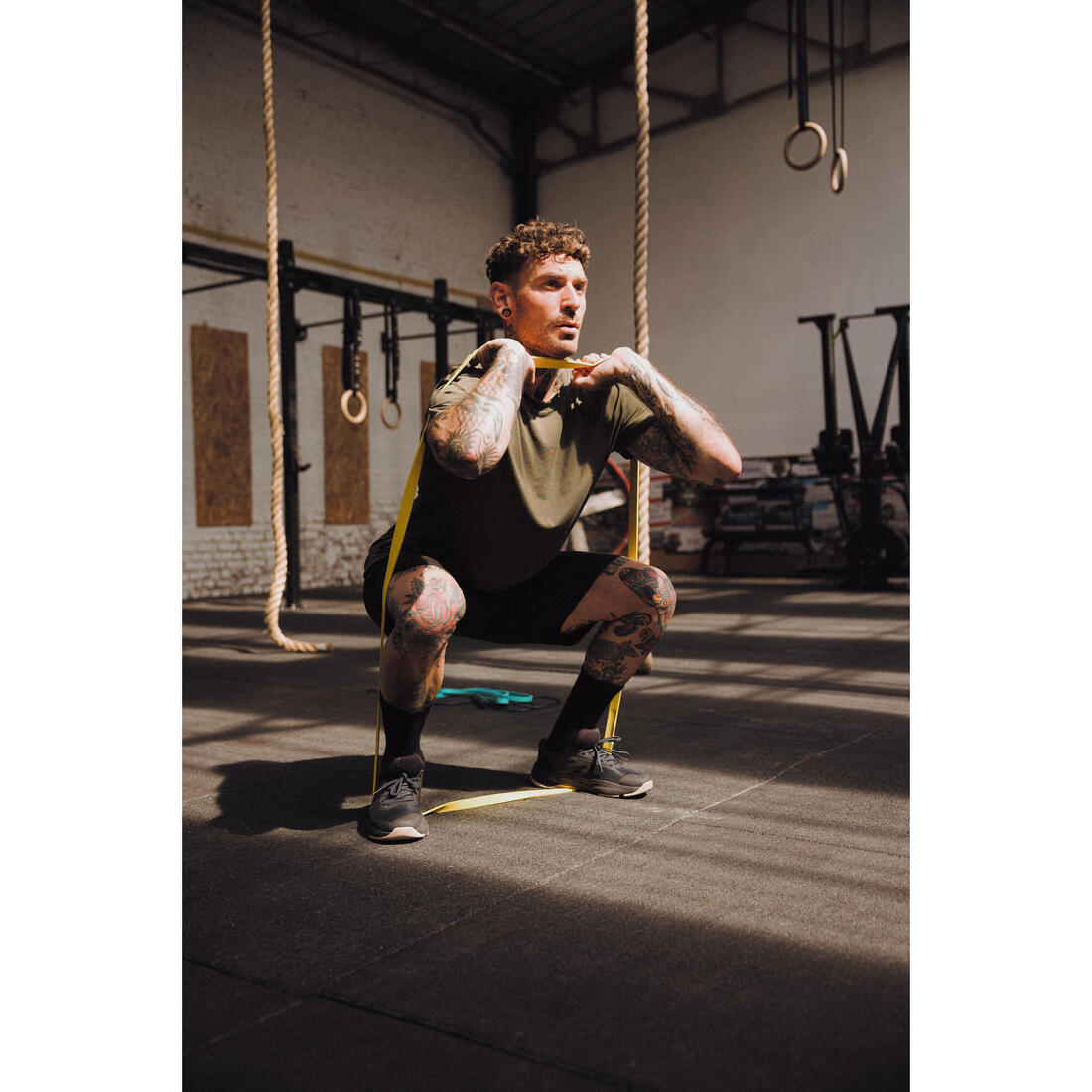 IMG_8970317_21
