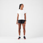 Product thumbnail 7 of 15