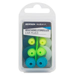 Product thumbnail 3 of 5