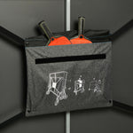 Product thumbnail 15 of 17