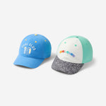 Product thumbnail 8 of 15