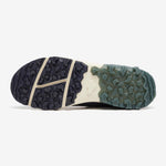 Product thumbnail 2 of 8