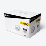 Product thumbnail 1 of 4