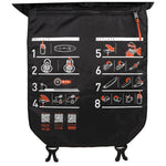 Product thumbnail 20 of 41