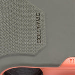 Product thumbnail 2 of 2