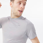 Product thumbnail 5 of 5