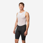 Product thumbnail 2 of 7