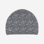 Product thumbnail 1 of 4