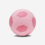 Product thumbnail 1 of 1