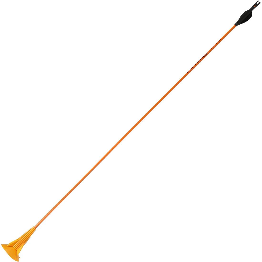 IMG_8542570_11