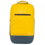 Product thumbnail 5 of 12