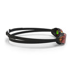 Product thumbnail 19 of 21
