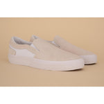 Product thumbnail 13 of 21