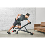 Product thumbnail 10 of 12