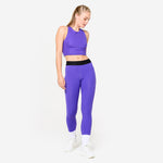 Product thumbnail 2 of 7