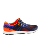 Product thumbnail 9 of 40
