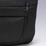 Product thumbnail 2 of 11