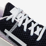 Product thumbnail 9 of 11