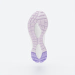 Product thumbnail 9 of 14