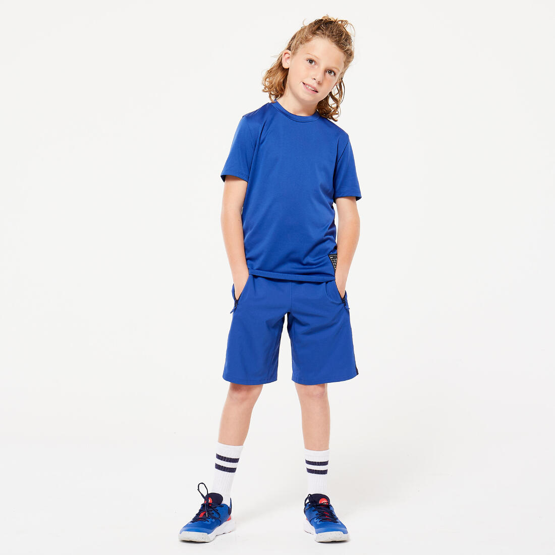 IMG_8841080_2