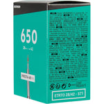 Product thumbnail 4 of 5